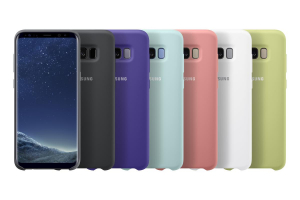 17364588688568-samsunggalaxys8siliconecover