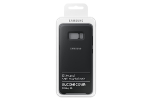 17364588699117-samsunggalaxys8siliconecover