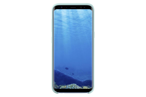 17364588799125-samsunggalaxys8siliconecover