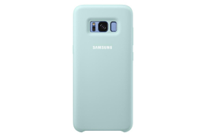 17364588809953-samsunggalaxys8siliconecover