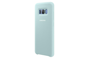 17364588819141-samsunggalaxys8siliconecover