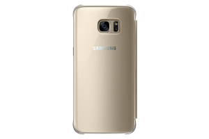 17364589630082-samsunggalaxys7edgeclearviewcover