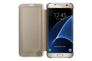 17364589646308-samsunggalaxys7edgeclearviewcover