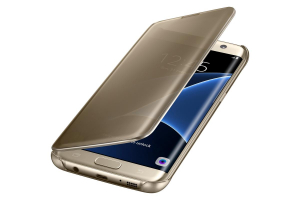 17364589659609-samsunggalaxys7edgeclearviewcover