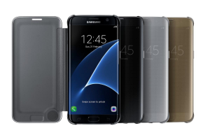 17364589679434-samsunggalaxys7edgeclearviewcover