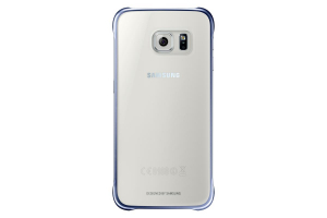 17364590258547-samsunggalaxys6clearcover