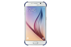 17364590270804-samsunggalaxys6clearcover