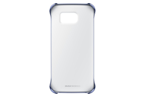 17364590281026-samsunggalaxys6clearcover