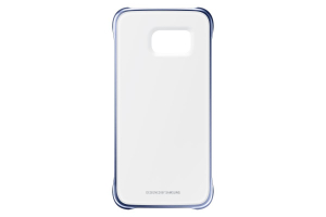 17364590290245-samsunggalaxys6clearcover