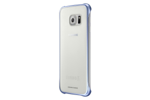 17364590299599-samsunggalaxys6clearcover