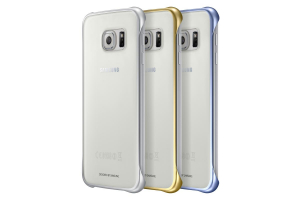 17364590310959-samsunggalaxys6clearcover