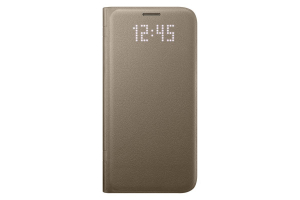 17364590400074-samsunggalaxys7ledviewcover