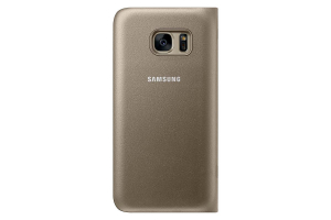 17364590414889-samsunggalaxys7ledviewcover