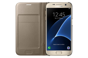 1736459043601-samsunggalaxys7ledviewcover