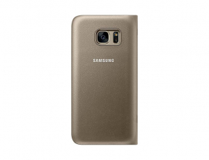 17364590482097-samsunggalaxys7ledviewcover