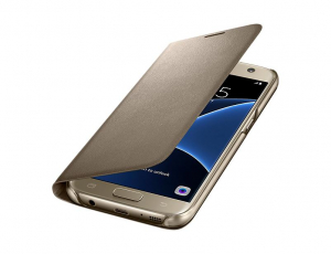 17364590493597-samsunggalaxys7ledviewcover