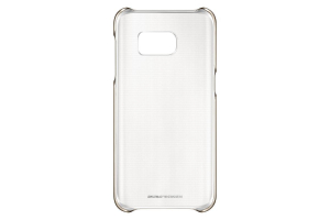 17364592245635-samsunggalaxys7clearcover