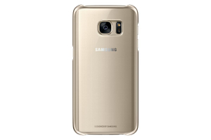 17364592260305-samsunggalaxys7clearcover