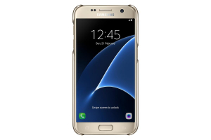 1736459227328-samsunggalaxys7clearcover