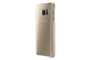 17364592285986-samsunggalaxys7clearcover