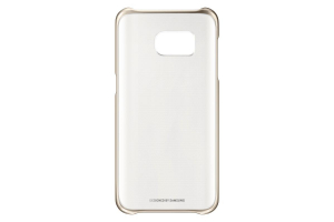 17364592298812-samsunggalaxys7clearcover