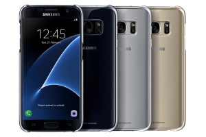 17364592320805-samsunggalaxys7clearcover