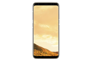 17364592611816-samsunggalaxys8clearcover