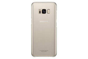 17364592627476-samsunggalaxys8clearcover