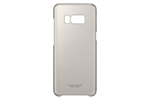 17364592640854-samsunggalaxys8clearcover