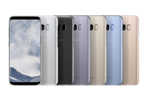 17364592675602-samsunggalaxys8clearcover