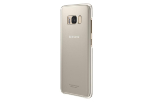 1736459268727-samsunggalaxys8clearcover