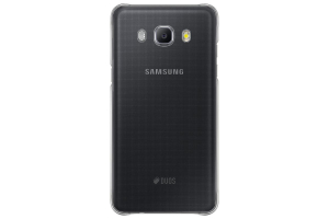 17364593191253-samsunggalaxyj52016slimcover