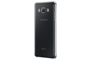 17364593206976-samsunggalaxyj52016slimcover