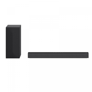 17364610003905-lgsoundbars60q300w21canalidolbyatmosvirtual4kpassthroughnovita2022