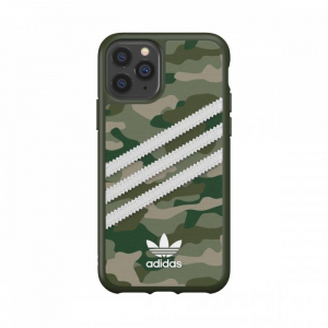 17364612202262-adidas36375custodiapercellulare147cm58coververdebianco