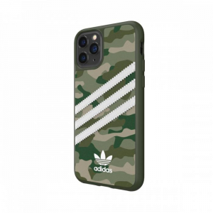 17364612207801-adidas36375custodiapercellulare147cm58coververdebianco