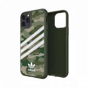 17364612226809-adidas36375custodiapercellulare147cm58coververdebianco