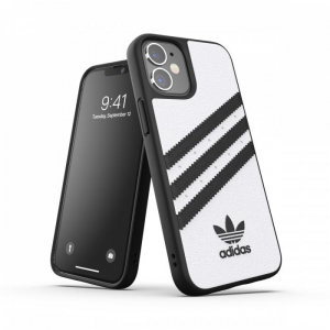 17364612503789-adidas3stripescustodiapercellulare137cm54covernerobianco