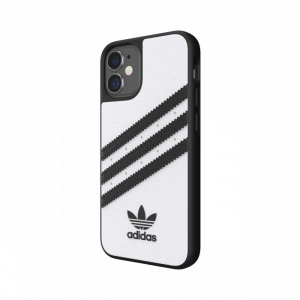 17364612509539-adidas3stripescustodiapercellulare137cm54covernerobianco