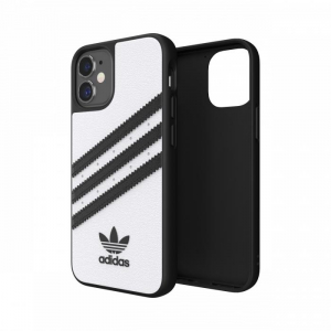 17364612532614-adidas3stripescustodiapercellulare137cm54covernerobianco