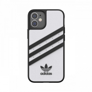 17364612545555-adidas3stripescustodiapercellulare137cm54covernerobianco