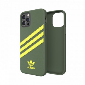 17364612908749-adidas3stripescustodiapercellulare155cm61coververdegiallo