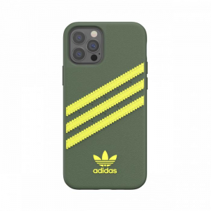 17364612920391-adidas3stripescustodiapercellulare155cm61coververdegiallo