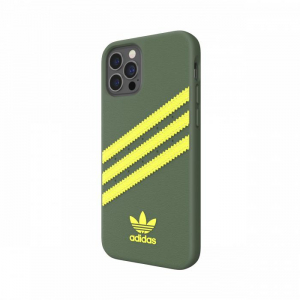 17364612926509-adidas3stripescustodiapercellulare155cm61coververdegiallo