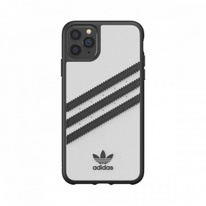 17364613248112-adidas36292custodiapercellulare165cm65covernerobianco