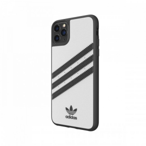 17364613254346-adidas36292custodiapercellulare165cm65covernerobianco