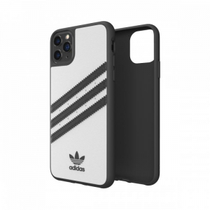 17364613266846-adidas36292custodiapercellulare165cm65covernerobianco