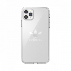 17364613787308-adidas36406custodiapercellulare165cm65covertrasparente