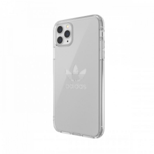 17364613792462-adidas36406custodiapercellulare165cm65covertrasparente