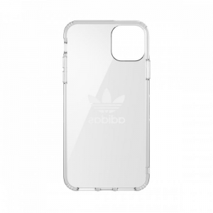 17364613803051-adidas36406custodiapercellulare165cm65covertrasparente